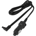 Car Battery Cable CB-570